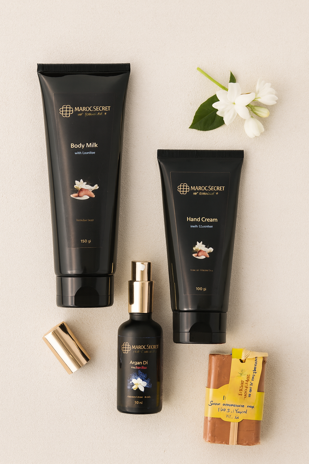 Gift Sets