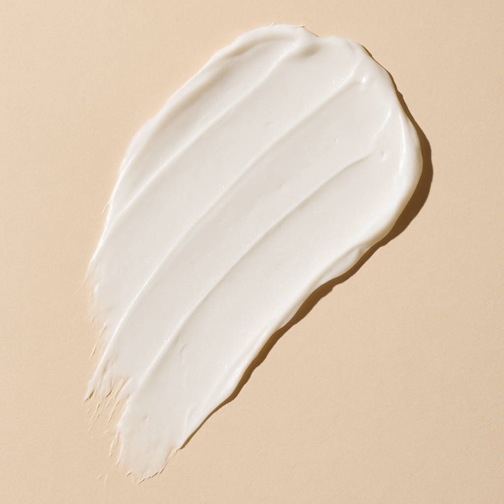 Hand Cream | Orange Blossom