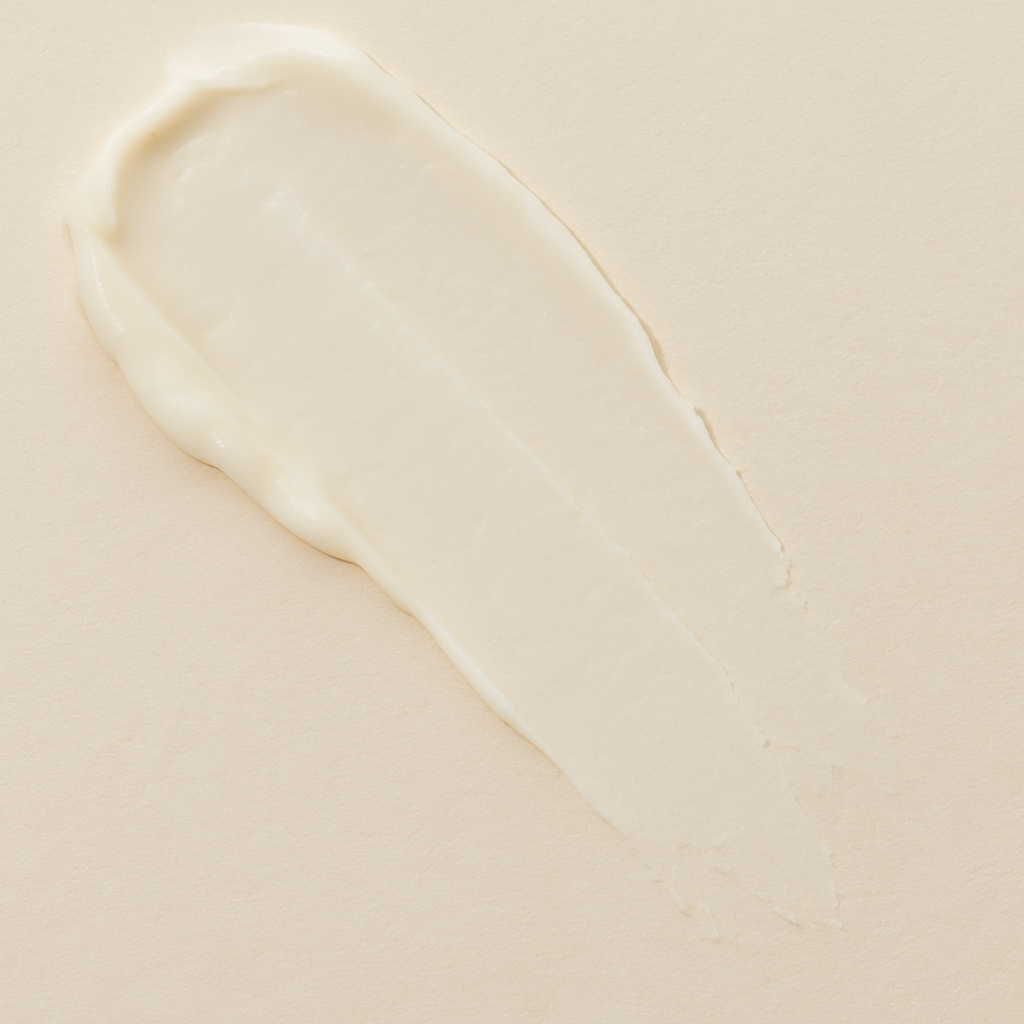 Hand Cream | Jasmine