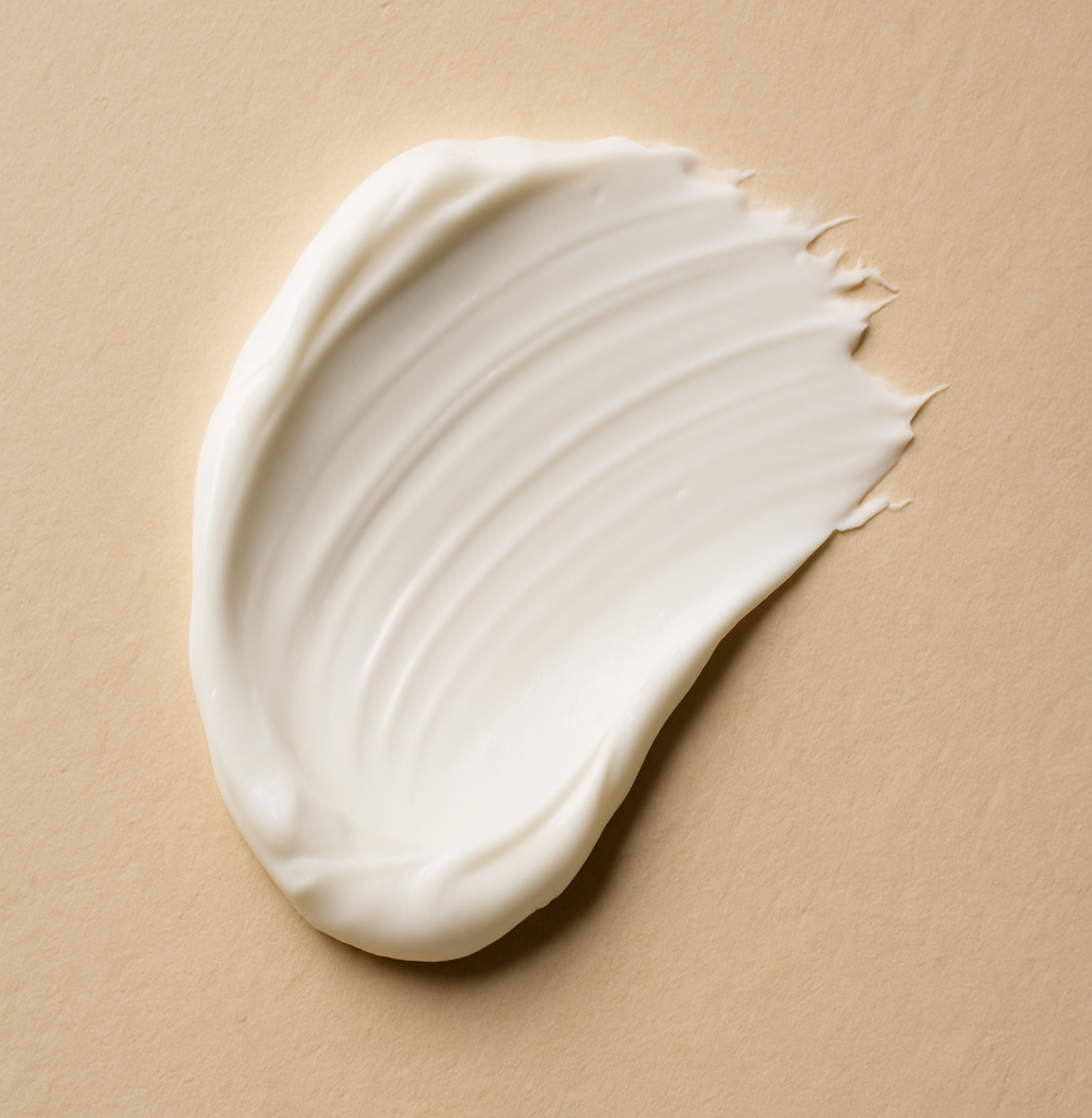 Hand Cream | Trio