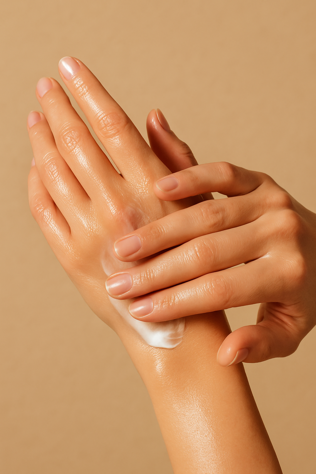 Hand Cream | Trio