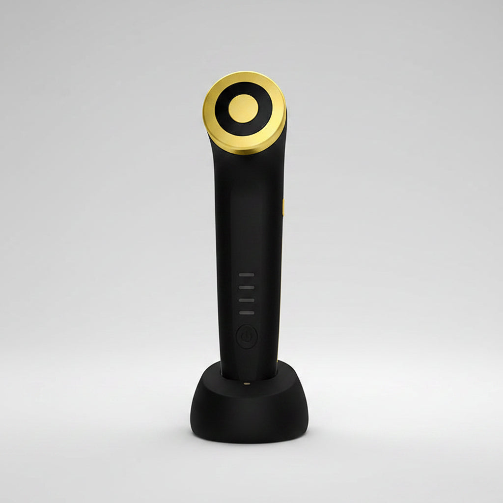Skin Renewal Device – Elevate Your Ritual