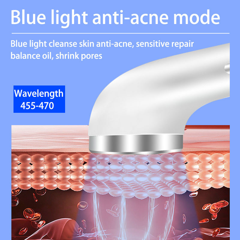 Skin Renewal Device – Elevate Your Ritual